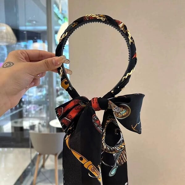 🔥Buy 1 Get 1 Free🔥 Magic Hair Clip