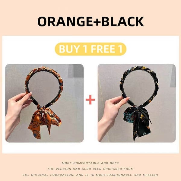 🔥Buy 1 Get 1 Free🔥 Magic Hair Clip