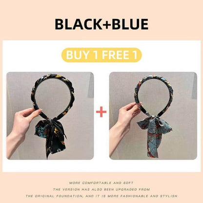 🔥Buy 1 Get 1 Free🔥 Magic Hair Clip