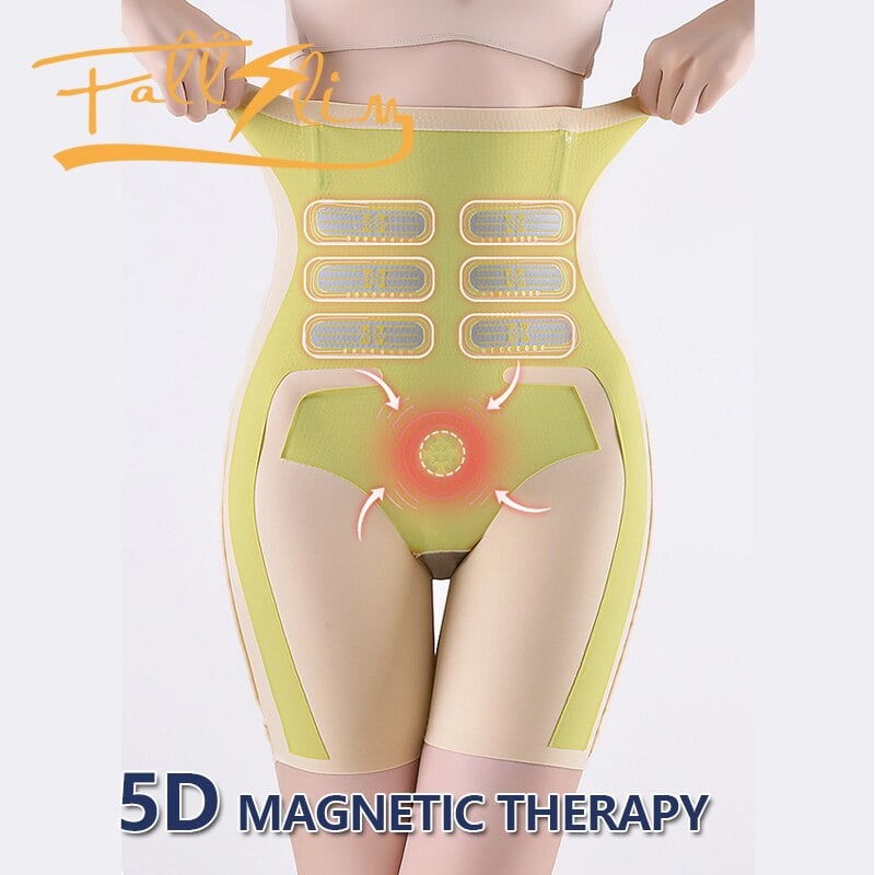 🔥Big Sale - Tummy And Hip Lift Pants(Buy 2 Free Shipping)
