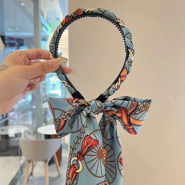 🔥Buy 1 Get 1 Free🔥 Magic Hair Clip