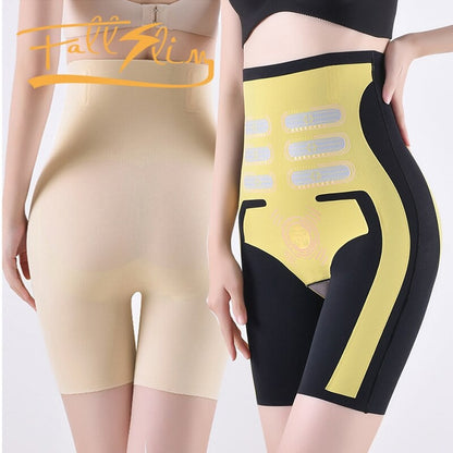 🔥Big Sale - Tummy And Hip Lift Pants(Buy 2 Free Shipping)