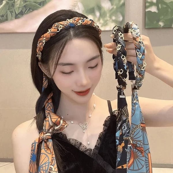🔥Buy 1 Get 1 Free🔥 Magic Hair Clip