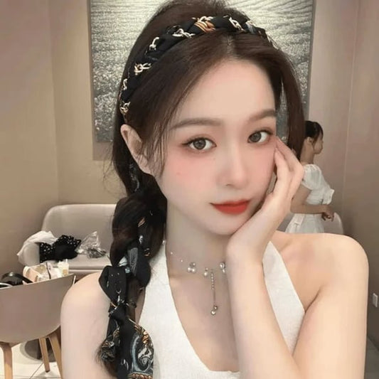 🔥Buy 1 Get 1 Free🔥 Magic Hair Clip