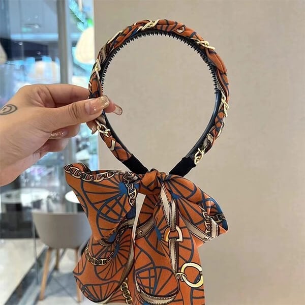 🔥Buy 1 Get 1 Free🔥 Magic Hair Clip