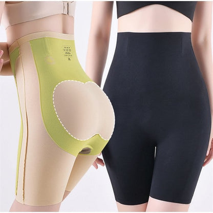 🔥Big Sale - Tummy And Hip Lift Pants(Buy 2 Free Shipping)