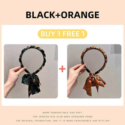 🔥Buy 1 Get 1 Free🔥 Magic Hair Clip