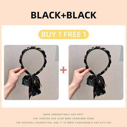 🔥Buy 1 Get 1 Free🔥 Magic Hair Clip