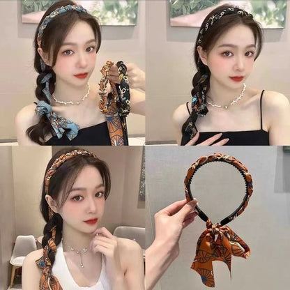 🔥Buy 1 Get 1 Free🔥 Magic Hair Clip