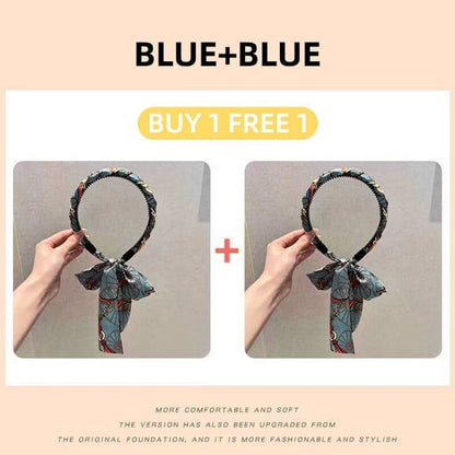 🔥Buy 1 Get 1 Free🔥 Magic Hair Clip